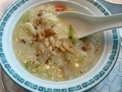 -子福慧(虹桥店)