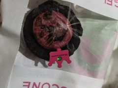 -CC BAGEL&SCONE 贝果与司康(南开大悦城店)