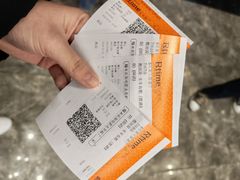 -万达影城(金平万达广场IMAX店)