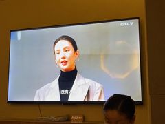 -云中漫步·足疗养生会馆(金开店)