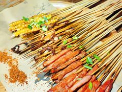 -Perry's·酒吧(黄埔大道店)