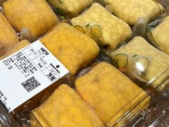-山姆会员商店(邻瑞广场店)