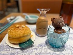 -文华冰室(八号仓店)