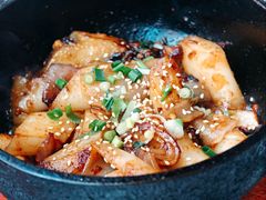 -小粤楼·怀旧粤菜(万辉国际广场店)