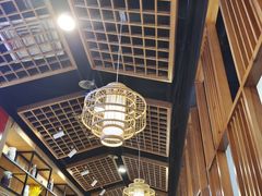 -南粥北面(东大桥店)