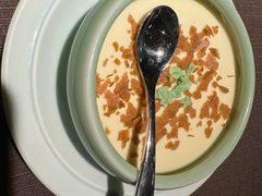 -蟹榭·莳鲜(虹桥高岛屋店)