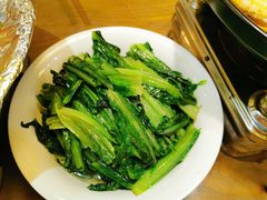 -肖记公安牛肉鱼杂馆· 省级非物质文化遗产(仁和路店)