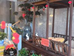 -力力渔港涉外店