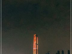 -武汉两江游览·夜游长江(汉口粤汉码头)