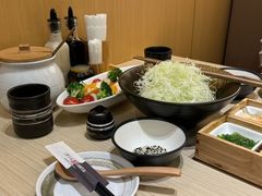 -胜博殿日式炸猪排(西红门店)