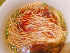 -南京大牌档(中关村领展广场店)