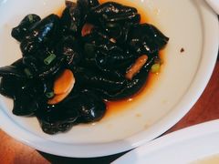 -妈妈菜舟山海鲜(定海古城店)