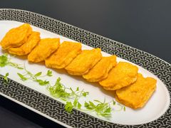 -新光酒家·河豚·海鲜·蟹料理(浦东店)
