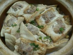 -巨元河鲜酒楼·清远特色菜名店(英德店)