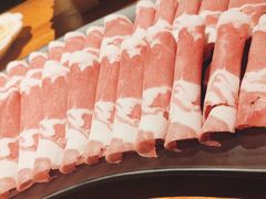 -额尔敦草原涮羊肉·烧烤(冻青树总店)