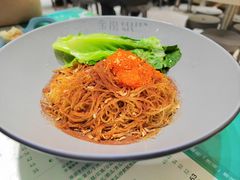 -金捞茶餐室(祐汉兴隆楼店)