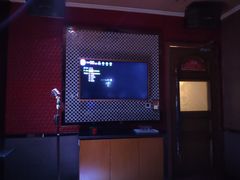-开乐迪KTV(石桥店)
