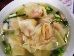 -老丘丘(较场口店)