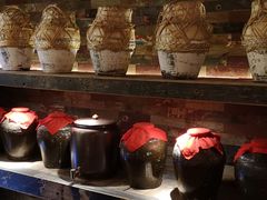 -兰溪小馆(首经贸店)