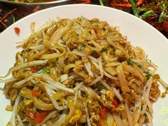 -湘里乡亲甲王二老店