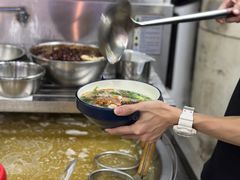 -黔派·虾子羊肉粉·小吃(佳宁娜广场店)