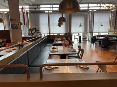 -兴仙饭店·闽味海鲜(马尾总店)