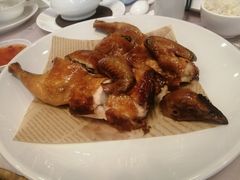 -东方御宴海鲜酒楼(棕泉酒店)