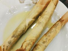 -耿福兴(凤凰美食街店)