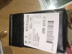 -翠华餐厅(铜锣湾糖街店)