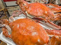 -好兄弟郭巨海鲜(天一阁店)