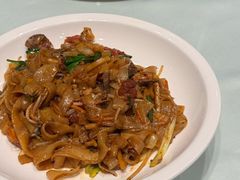 -南宁荔园维景国际酒店·荔园中餐厅