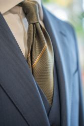 -优刻西服西装定制(金轮国际广场店)