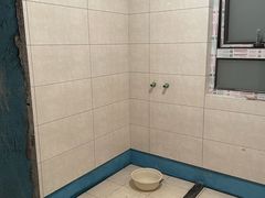 -居丽装饰空间设计(总部)