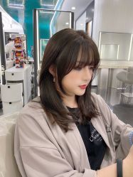 -OnHair造型