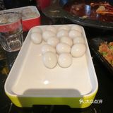 万代酒店旁边那栋楼里，还算比较好找