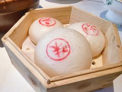 -味钱塘·钱塘浙宴(宋城之江银泰店)