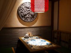 -勒马听风(洛邑古城店)