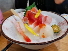 -赤稻·日式料理(禅城店)