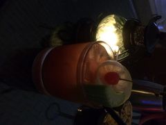 罗斯福色戒酒吧-罗斯福色戒酒吧(外滩店)