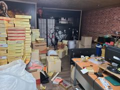 -韩国多愿护肝宝(韓國護肝寶)