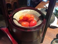 -佬麻雀·新湘菜(珠海金发购物中心店)