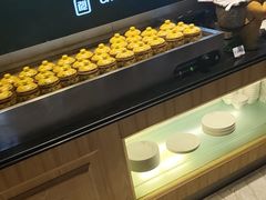 -川骄海鲜自助(河东店)