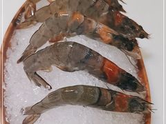 -洪氏嗨捞·猪肚鸡火锅(阳光天地店)