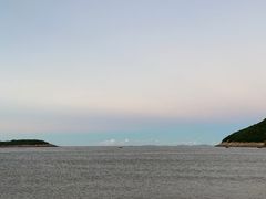 -宁波松兰山滨海旅游度假区