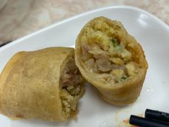 -华威达牛庄(黄埔大道西店)