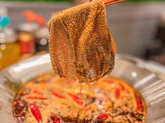-让签签飞小郡肝串串香(春熙路形象店)