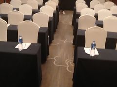 -长沙钦天·悦酒店(万家丽广场高桥北地铁站店)