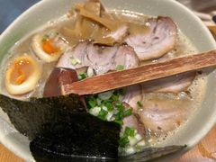 -日出拉面(望京店)