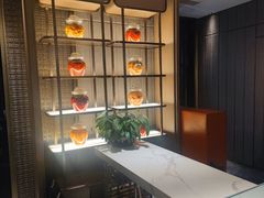-悦百味·品质川菜(橄榄郡店)