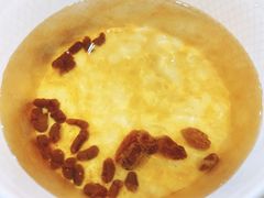 冰粉-柳州爽仔螺蛳粉